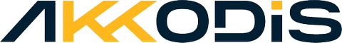Akkodis Norway AS logo